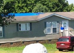 Pre-foreclosure Listing in ASHEWOOD DR SNOW CAMP, NC 27349