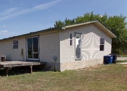 Pre-foreclosure in  PAHMEYER RD New Braunfels, TX 78130