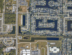  Brookshire Cir, Melbourne FL