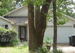  Bayshore Dr, Tallahassee FL