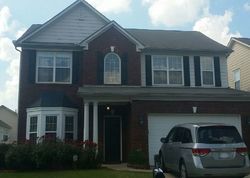  Overview Cir, Lawrenceville GA