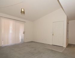  W Flamingo Rd Unit , Las Vegas NV