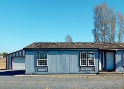 Pre-foreclosure Listing in ROAD H.1 NE MOSES LAKE, WA 98837