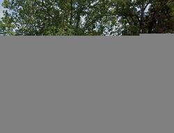 Pre-foreclosure in  HIGHWAY 99 Anderson, AL 35610