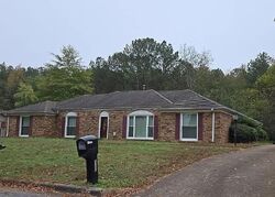  Lancaster Rd, Florence AL