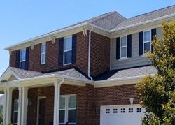  Furgang Rd, Upper Marlboro MD