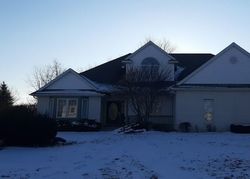  Loganberry Dr, Saginaw MI