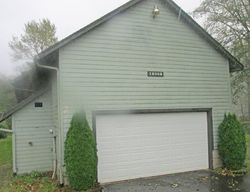 Pre-foreclosure Listing in MAIN ST CARBONDALE, PA 18407