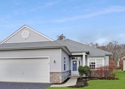  Esplanade Dr, Somerset NJ