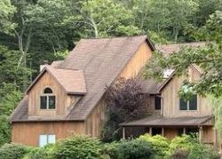 Pre-foreclosure in  DEPOT HILL RD Poughquag, NY 12570