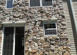 Pre-foreclosure Listing in FELDSPAR CT # 69 WARRINGTON, PA 18976