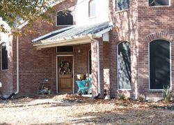 Pre-foreclosure in  MORGAN CT Waxahachie, TX 75167