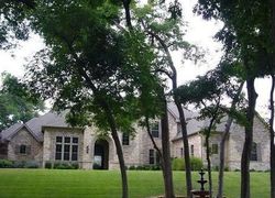 Pre-foreclosure in  STONEWOOD CIR Midlothian, TX 76065