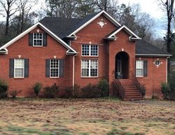 Pre-foreclosure in  LAURA ST Leeds, AL 35094