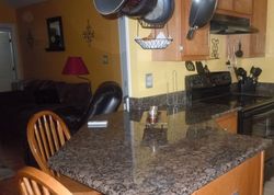 Pre-foreclosure in  CLEALAND CT Mobile, AL 36695