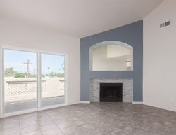  N Mesa Dr Unit 2005, Mesa AZ