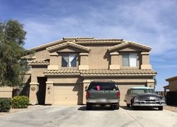  W Highland Ave, Avondale AZ