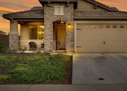 Pre-foreclosure in  CARMENET WAY Rancho Cordova, CA 95670
