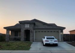 Pre-foreclosure in  CARMENET WAY Rancho Cordova, CA 95670