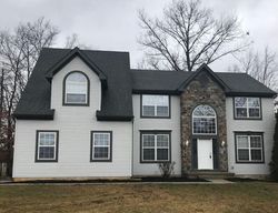  Butler Dr, Williamstown NJ