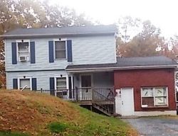 Pre-foreclosure in  CAROL RD East Stroudsburg, PA 18302