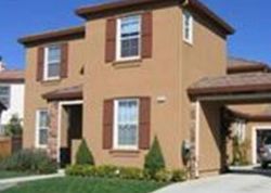  Swainsons Ct, Concord CA
