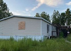 Pre-foreclosure in  GROVERS RD Windsor, SC 29856