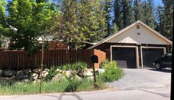 Pre-foreclosure Listing in ROCKY LN TRUCKEE, CA 96161