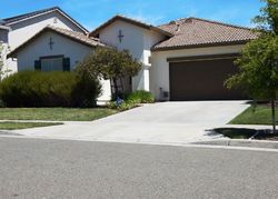 Pre-foreclosure in  COLLINS ST West Sacramento, CA 95691