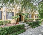 Pre-foreclosure in  GUNN HWY Tampa, FL 33625