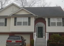  Snowbird Ln, Douglasville GA