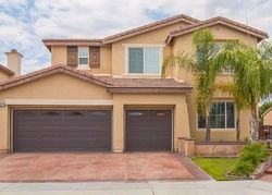  Northwood Ave, San Jacinto CA