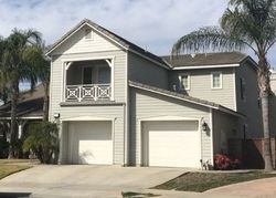  Iris Ct, Corona CA