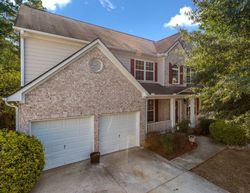  Brandemere Dr, Austell GA