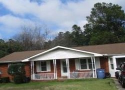  Pleasant Home Rd, Augusta GA