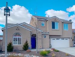  Grayslake Dr, Reno NV