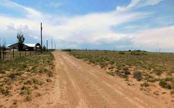 Pre-foreclosure in  J BALDONADO Belen, NM 87002