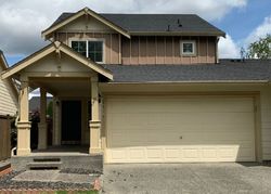 Pre-foreclosure in  DISCOVERY ST E Tacoma, WA 98424
