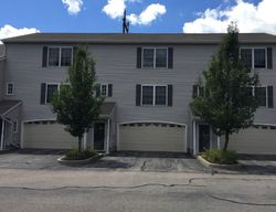  Briar Ln, Norwich CT