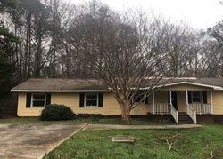  Brookwood Dr, Covington GA