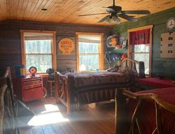 Pre-foreclosure in  MULBERRY CIR Jasper, GA 30143
