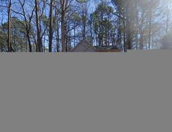 Pre-foreclosure in  EMERALD CREEK CT Jasper, GA 30143