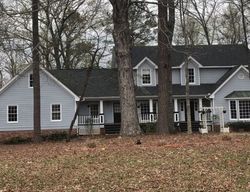  Riverside Ln, Lagrange GA