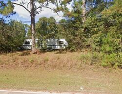  Teaver Rd, Lagrange GA