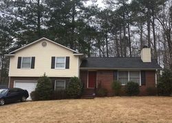  Valley Ct, Lagrange GA