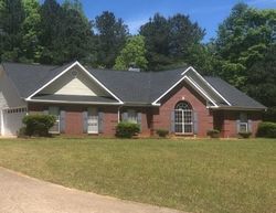  Montrose Way, Lagrange GA