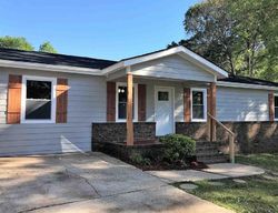 Pre-foreclosure Listing in OLD WEST POINT RD LAGRANGE, GA 30240