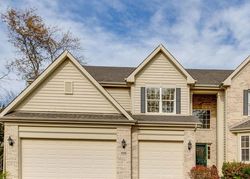  W Kenilworth Ave, Palatine IL