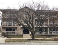 Pre-foreclosure Listing in S NORMANDY AVE APT 2N CHICAGO, IL 60638