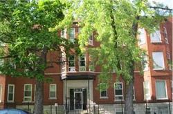 Pre-foreclosure in  E 73RD ST # 1 Chicago, IL 60619